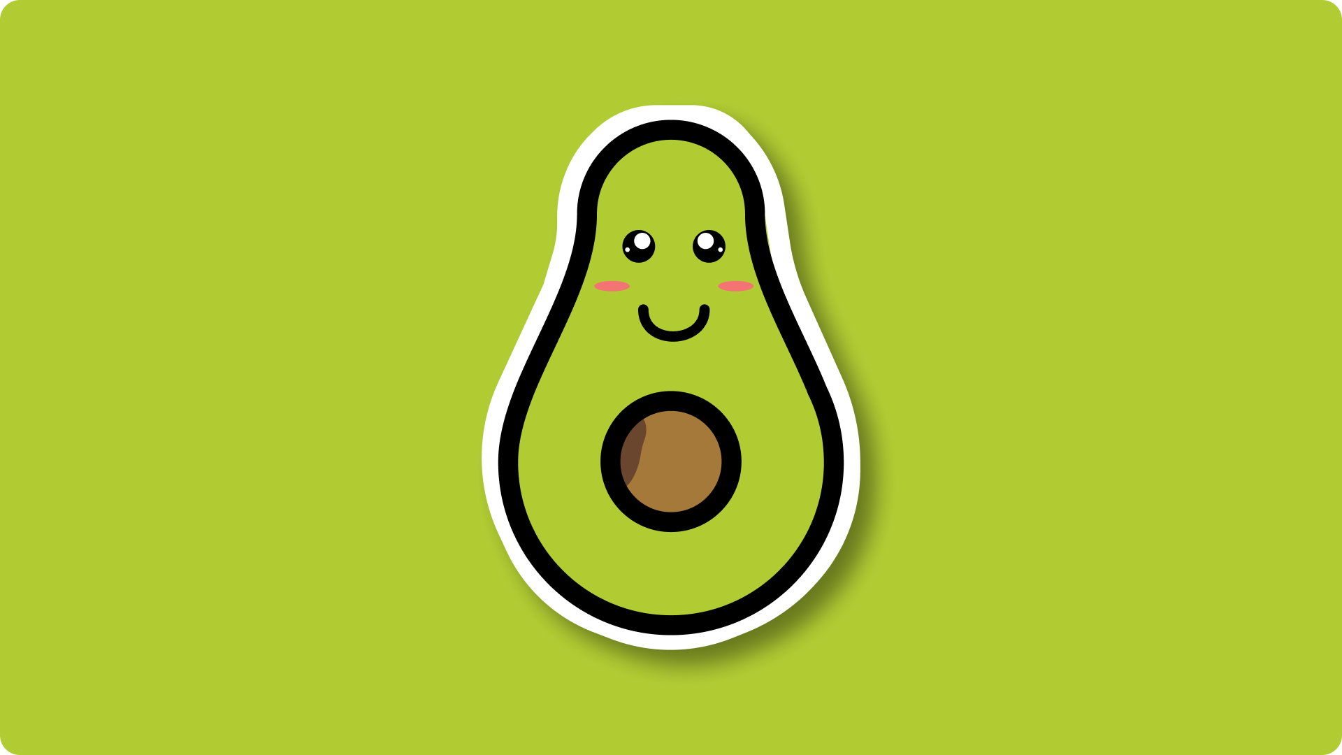 Figma Sticker Plugin